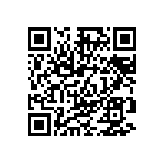 BPS8B21ACD2C0E9LF QRCode