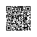 BPS8B21FLD000E9LF QRCode