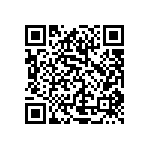 BPS8B21FLD200E9LF QRCode