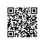 BPS8B21FLD2C0Z0LF QRCode