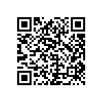 BPS8B42ACD2C0L9LF QRCode