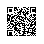 BPS8B96ACD0C0Z0LF QRCode