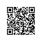 BPS8B96ACD0C0Z1LF QRCode