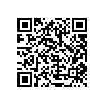 BPS8B96ACD200L9LF QRCode