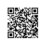 BPS8B96ACD2C0E9LF QRCode