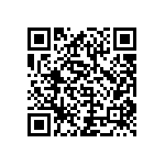 BPS8B96ACD2C0Z1LF QRCode