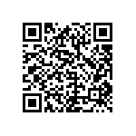 BPS8B96ACD2C5L9LF QRCode