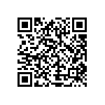 BPS8B96FLD000Z1LF QRCode