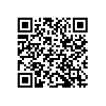 BPS8B96FLD0C0Z1LF QRCode