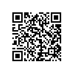 BPS8B96YYD2C0Z0LF QRCode