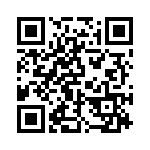 BPV23F QRCode