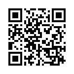 BPW16N QRCode