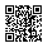 BPW24R QRCode