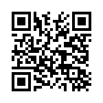 BPW77NB QRCode