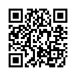 BPW82 QRCode