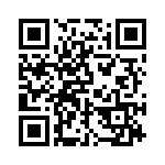 BPW85C QRCode