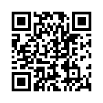 BPX-43 QRCode