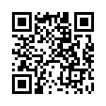 BPX-81-3 QRCode