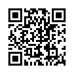 BPX-83 QRCode