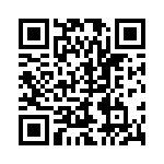 BPX-87 QRCode