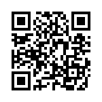 BQ014D0103J QRCode