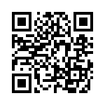 BQ014D0122K QRCode