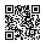 BQ014D0123J QRCode