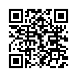 BQ014D0222K QRCode