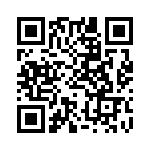 BQ014D0224J QRCode