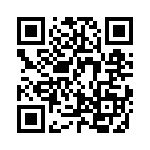 BQ014D0273K QRCode