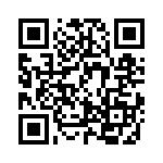 BQ014D0563K QRCode