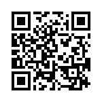 BQ014D0823J QRCode