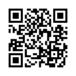 BQ014E0183J QRCode