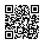 BQ014E0333K QRCode