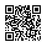 BQ014E0473K QRCode