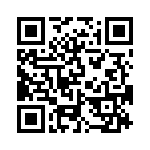 BQ014E0563J QRCode