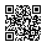 BQ024D0334J QRCode