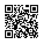 BQ074E0474J QRCode