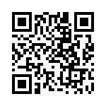 BQ074E0474K QRCode