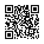 BQ074G0683K QRCode