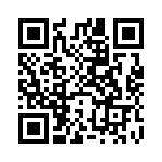 BQ1001-7R QRCode