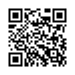 BQ2000PN-B5 QRCode