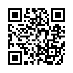 BQ2000TSN-B5 QRCode