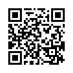 BQ2002CSNG4 QRCode