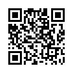 BQ2002CSNTR QRCode