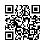 BQ2002CSNTRG4 QRCode