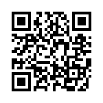 BQ2002DSNTRG4 QRCode