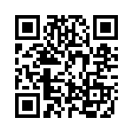 BQ2002FSN QRCode