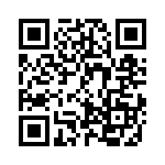 BQ2003STRG4 QRCode