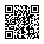 BQ2005STR QRCode